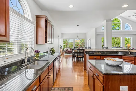 $1,595,000 | 9224 Sydney Lane, Brentwood, TN 37027