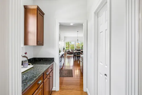 $1,595,000 | 9224 Sydney Lane, Brentwood, TN 37027