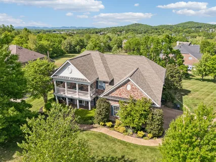 $1,595,000 | 9224 Sydney Lane, Brentwood, TN 37027