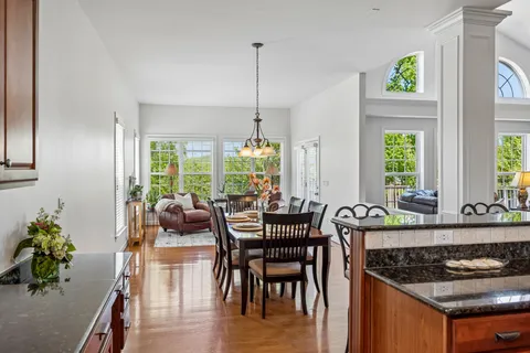 $1,595,000 | 9224 Sydney Lane, Brentwood, TN 37027