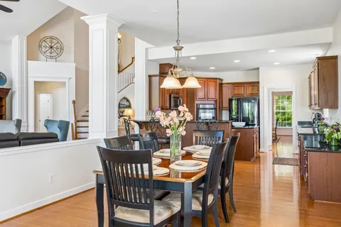 $1,595,000 | 9224 Sydney Lane, Brentwood, TN 37027