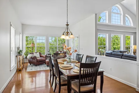 $1,595,000 | 9224 Sydney Lane, Brentwood, TN 37027