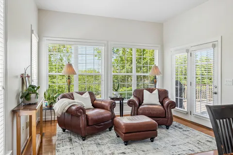 $1,595,000 | 9224 Sydney Lane, Brentwood, TN 37027