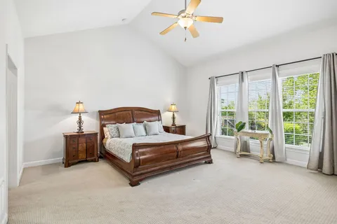 $1,595,000 | 9224 Sydney Lane, Brentwood, TN 37027