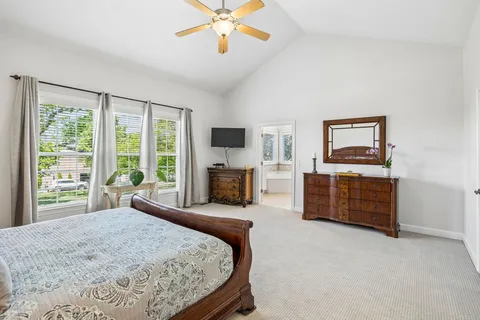 $1,595,000 | 9224 Sydney Lane, Brentwood, TN 37027