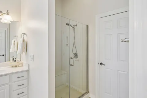 $1,595,000 | 9224 Sydney Lane, Brentwood, TN 37027