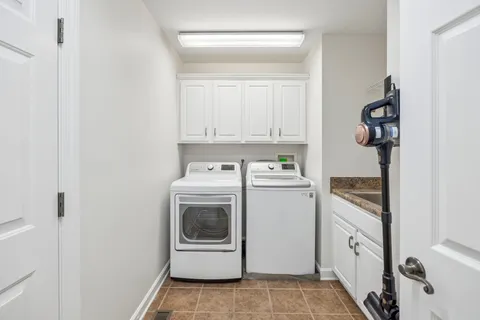 $1,595,000 | 9224 Sydney Lane, Brentwood, TN 37027