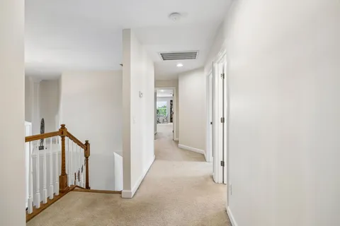 $1,595,000 | 9224 Sydney Lane, Brentwood, TN 37027