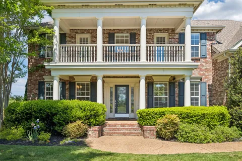 $1,595,000 | 9224 Sydney Lane, Brentwood, TN 37027