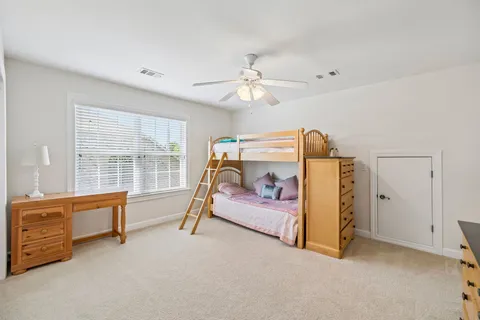 $1,595,000 | 9224 Sydney Lane, Brentwood, TN 37027