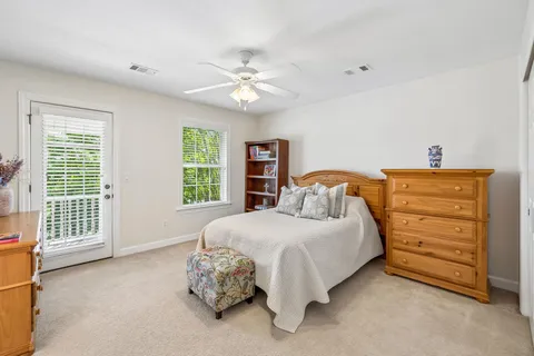 $1,595,000 | 9224 Sydney Lane, Brentwood, TN 37027