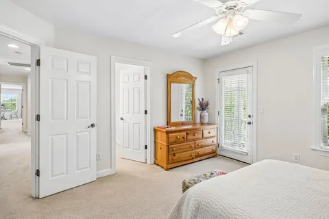 $1,595,000 | 9224 Sydney Lane, Brentwood, TN 37027