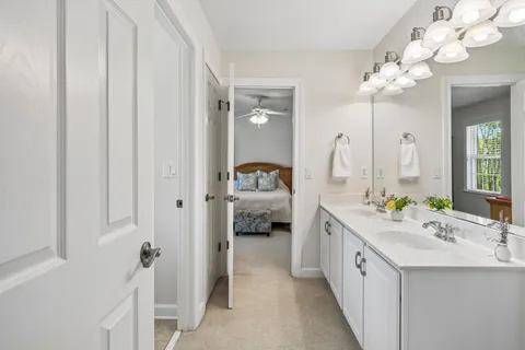 $1,595,000 | 9224 Sydney Lane, Brentwood, TN 37027