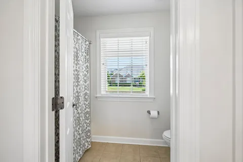 $1,595,000 | 9224 Sydney Lane, Brentwood, TN 37027