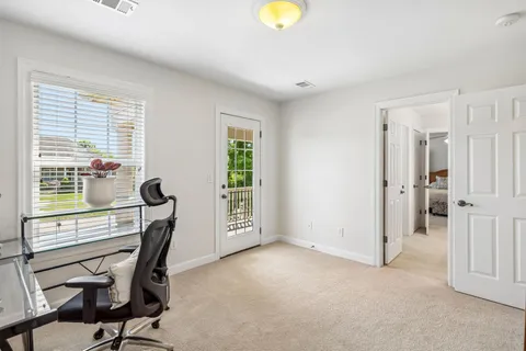 $1,595,000 | 9224 Sydney Lane, Brentwood, TN 37027