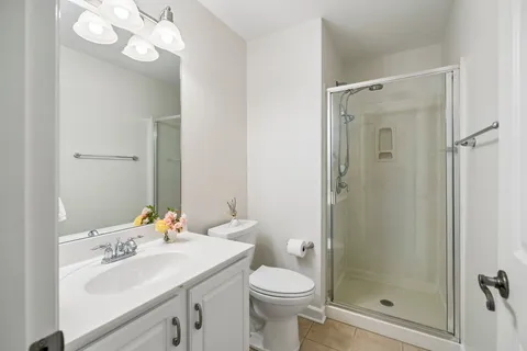 $1,595,000 | 9224 Sydney Lane, Brentwood, TN 37027