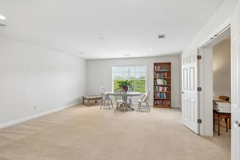 $1,595,000 | 9224 Sydney Lane, Brentwood, TN 37027