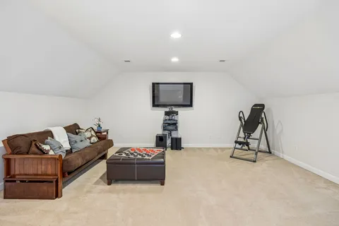 $1,595,000 | 9224 Sydney Lane, Brentwood, TN 37027