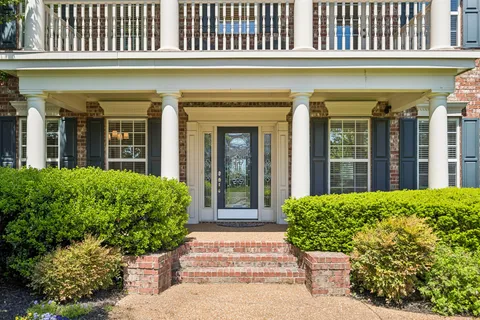 $1,595,000 | 9224 Sydney Lane, Brentwood, TN 37027