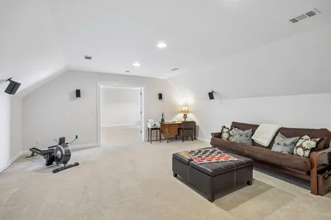 $1,595,000 | 9224 Sydney Lane, Brentwood, TN 37027