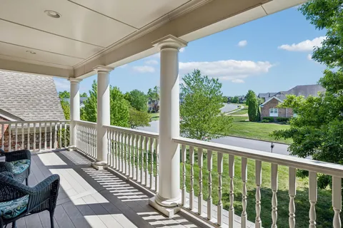 $1,595,000 | 9224 Sydney Lane, Brentwood, TN 37027