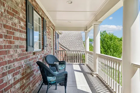 $1,595,000 | 9224 Sydney Lane, Brentwood, TN 37027