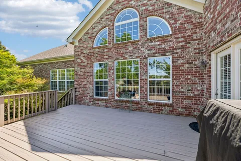 $1,595,000 | 9224 Sydney Lane, Brentwood, TN 37027