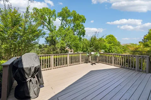 $1,595,000 | 9224 Sydney Lane, Brentwood, TN 37027