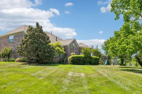 $1,595,000 | 9224 Sydney Lane, Brentwood, TN 37027