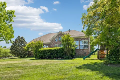 $1,595,000 | 9224 Sydney Lane, Brentwood, TN 37027