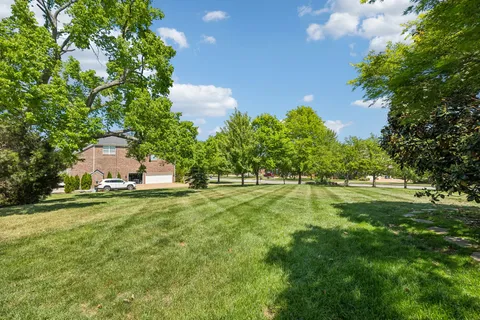 $1,595,000 | 9224 Sydney Lane, Brentwood, TN 37027