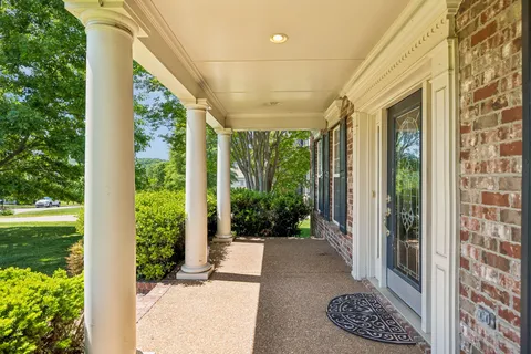 $1,595,000 | 9224 Sydney Lane, Brentwood, TN 37027