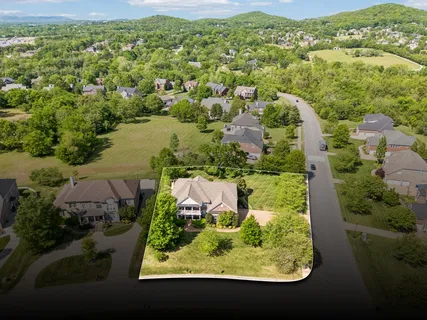 $1,595,000 | 9224 Sydney Lane, Brentwood, TN 37027