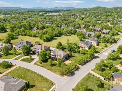 $1,595,000 | 9224 Sydney Lane, Brentwood, TN 37027