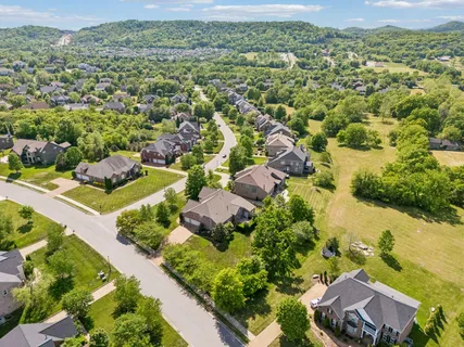 $1,595,000 | 9224 Sydney Lane, Brentwood, TN 37027