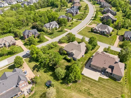 $1,595,000 | 9224 Sydney Lane, Brentwood, TN 37027