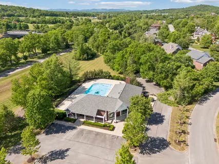 $1,595,000 | 9224 Sydney Lane, Brentwood, TN 37027