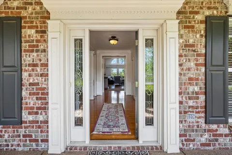 $1,595,000 | 9224 Sydney Lane, Brentwood, TN 37027