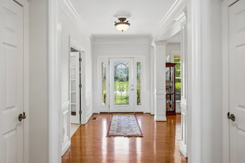 $1,595,000 | 9224 Sydney Lane, Brentwood, TN 37027