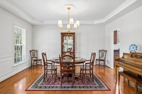 $1,595,000 | 9224 Sydney Lane, Brentwood, TN 37027