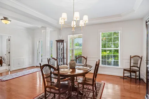 $1,595,000 | 9224 Sydney Lane, Brentwood, TN 37027