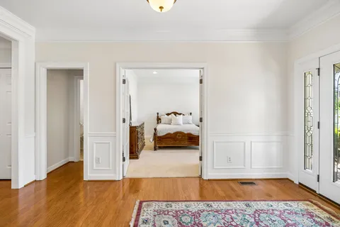 $1,595,000 | 9224 Sydney Lane, Brentwood, TN 37027