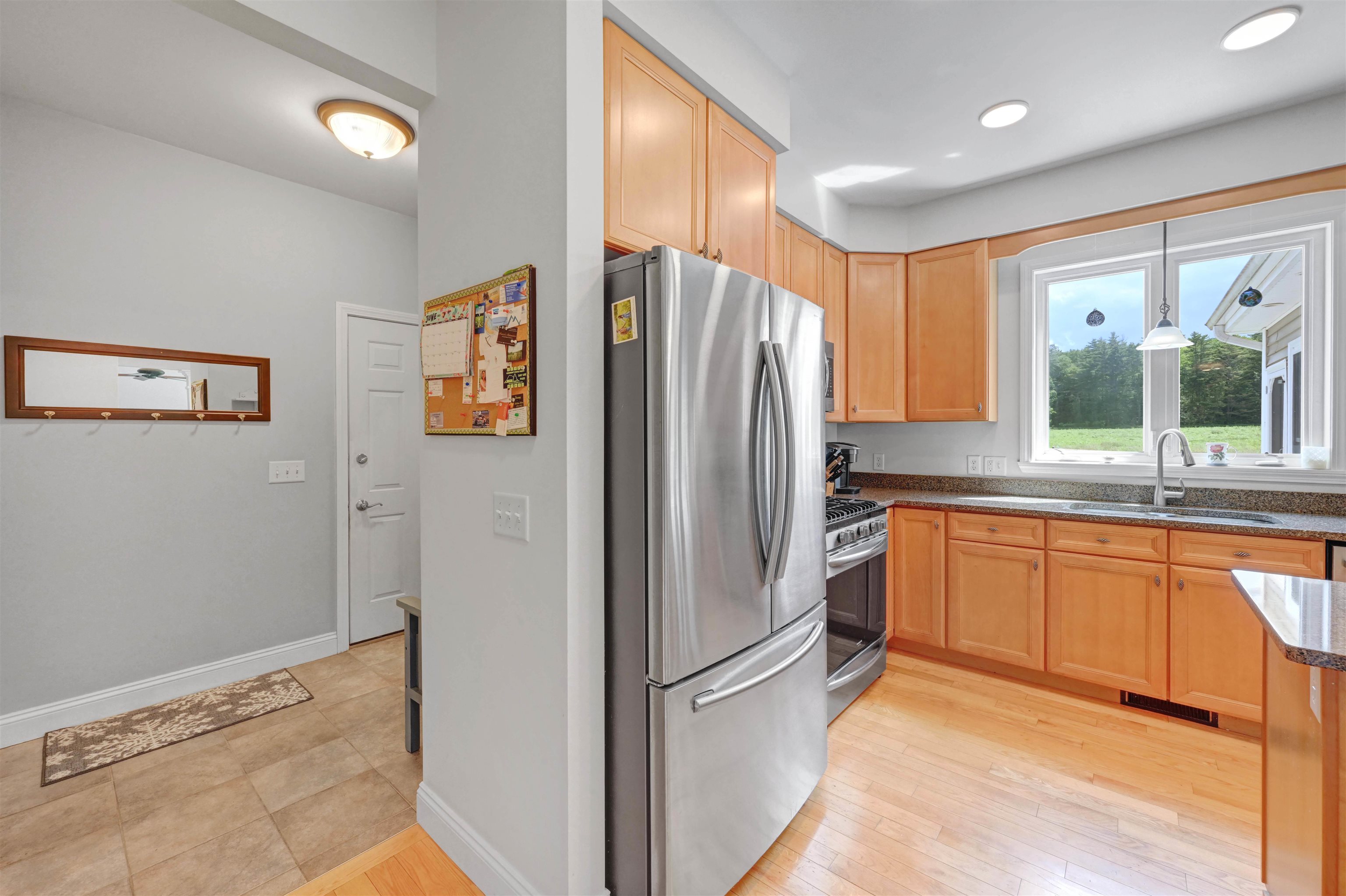 41 Tyler Place Jericho, VT 05465 - Photo 13 of 59