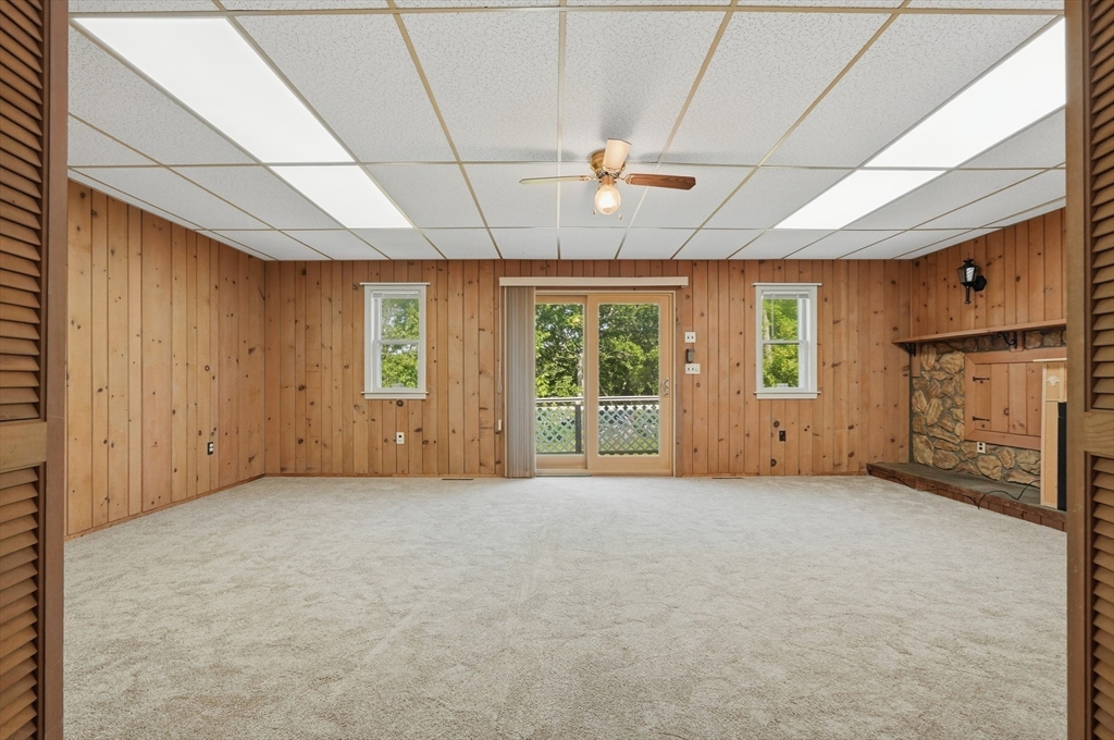 272 Glen Charlie Road Wareham, MA 02538 - Photo 11 of 40