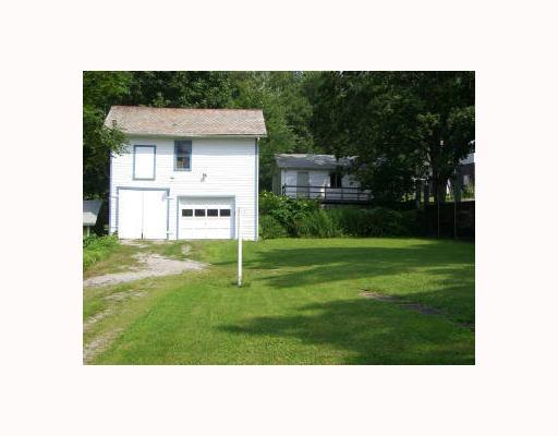 219 Spring Street Meadville, PA 16335 - Photo 4 of 4 Other.