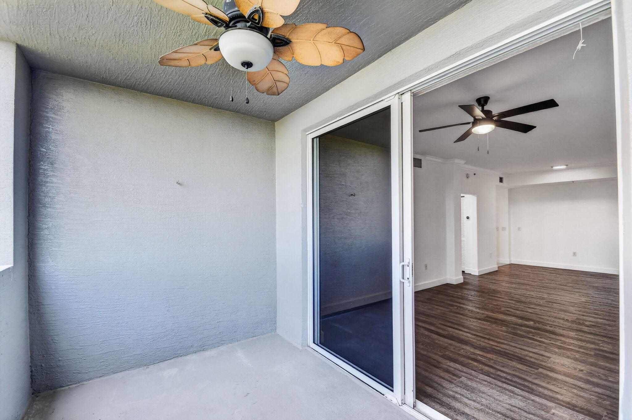 1660 Renaissance Commons Boulevard, Unit 2407 Boynton Beach, FL 33426 - Photo 48 of 55 16-web-or-mls-DSC_8395