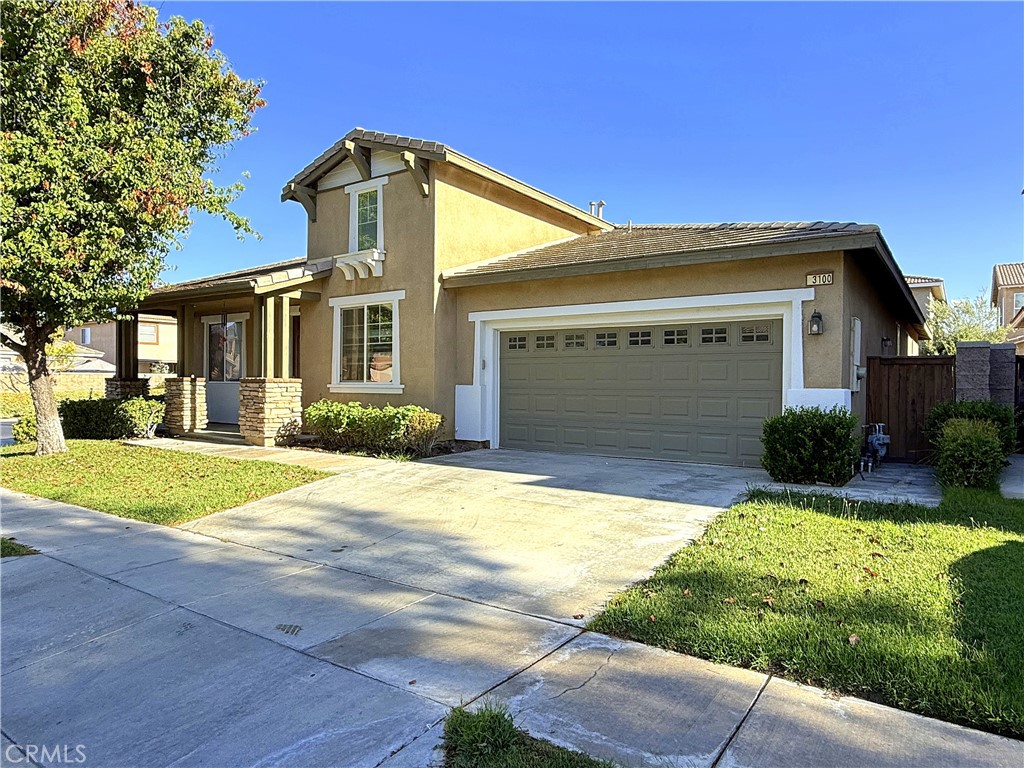 3100 Mill Ridge Drive Hemet, CA 92545 - Photo 1 of 38 Gallery Image 1