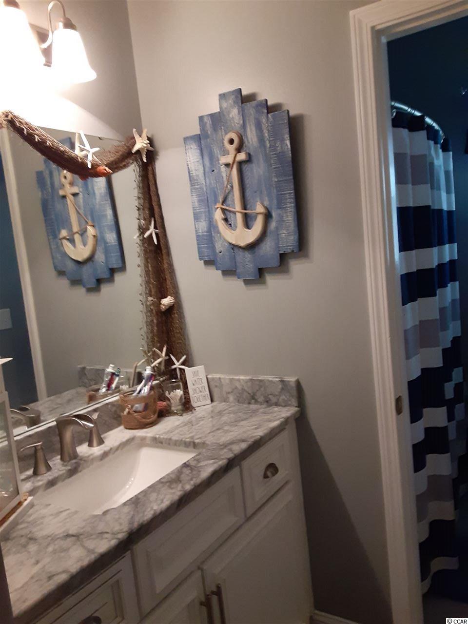 338 Oak Avenue Murrells Inlet, SC 29576 - Photo 11 of 31 Gallery Image 11