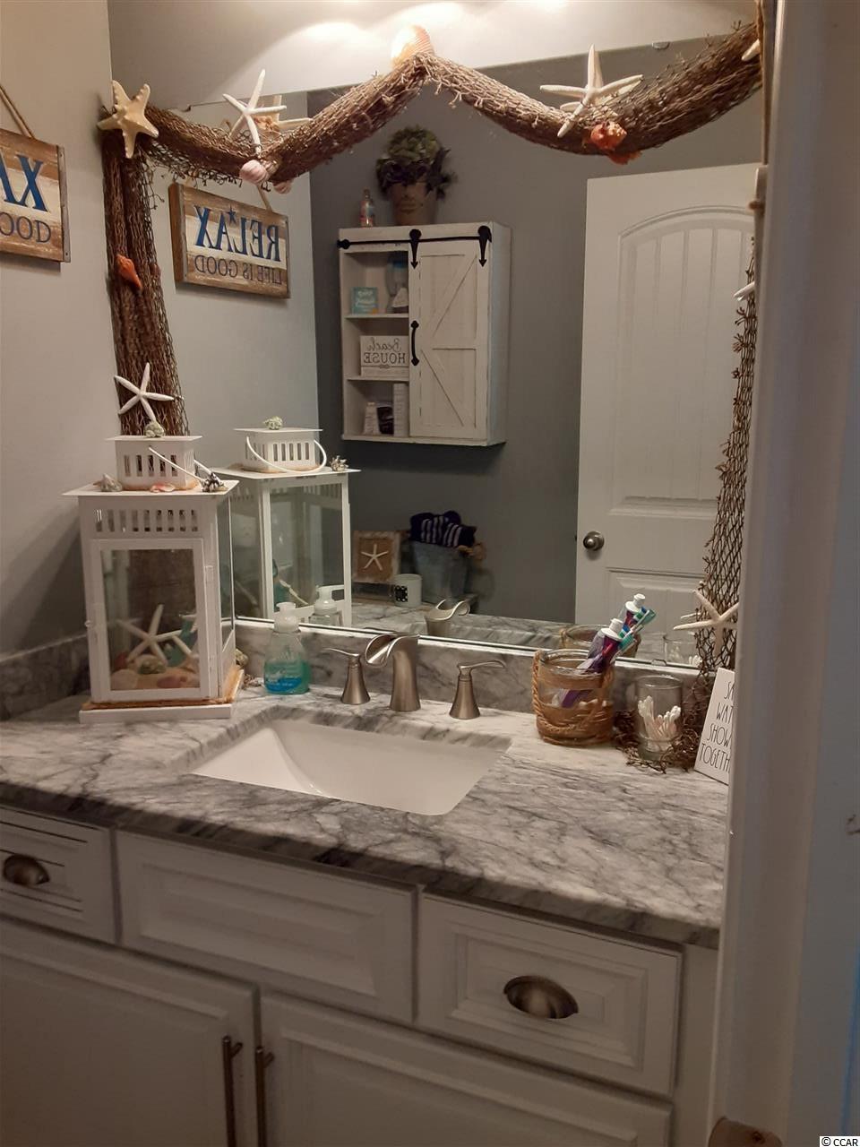 338 Oak Avenue Murrells Inlet, SC 29576 - Photo 12 of 31 Gallery Image 12
