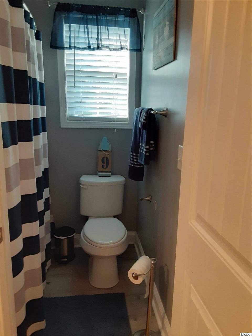 338 Oak Avenue Murrells Inlet, SC 29576 - Photo 13 of 31 Gallery Image 13